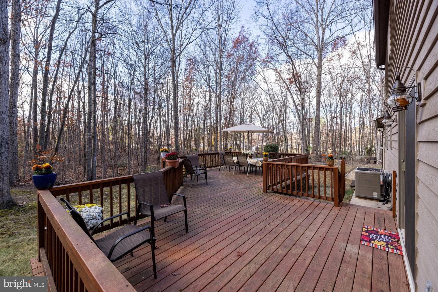 2050 Stony Creek Drive photo 17