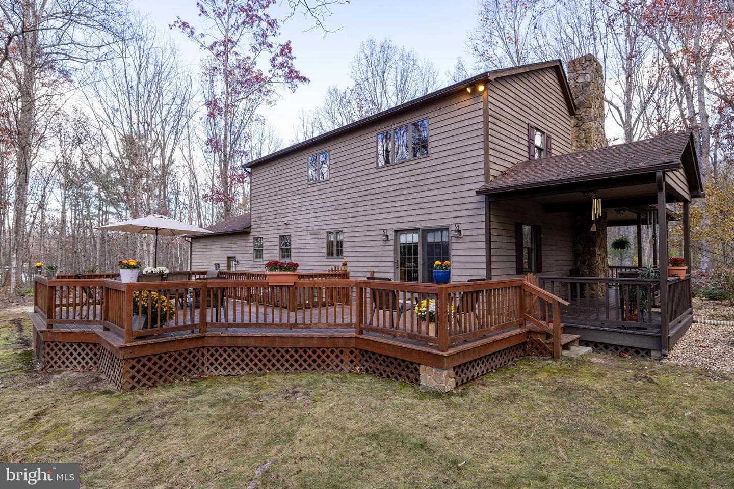 2050 Stony Creek Drive photo 19