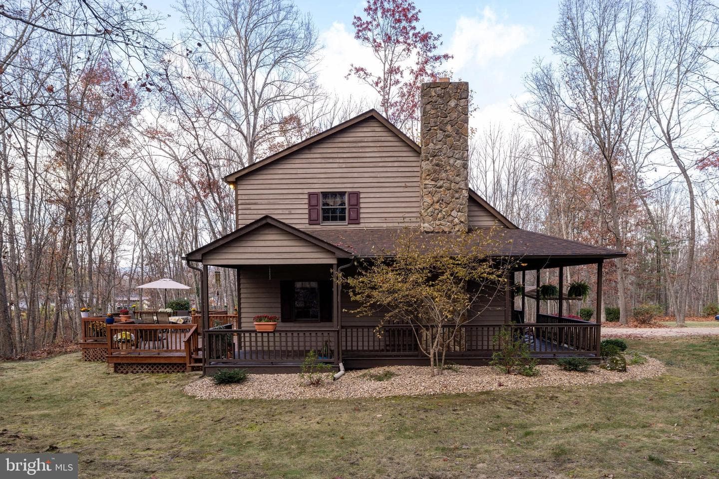 2050 Stony Creek Drive photo 21