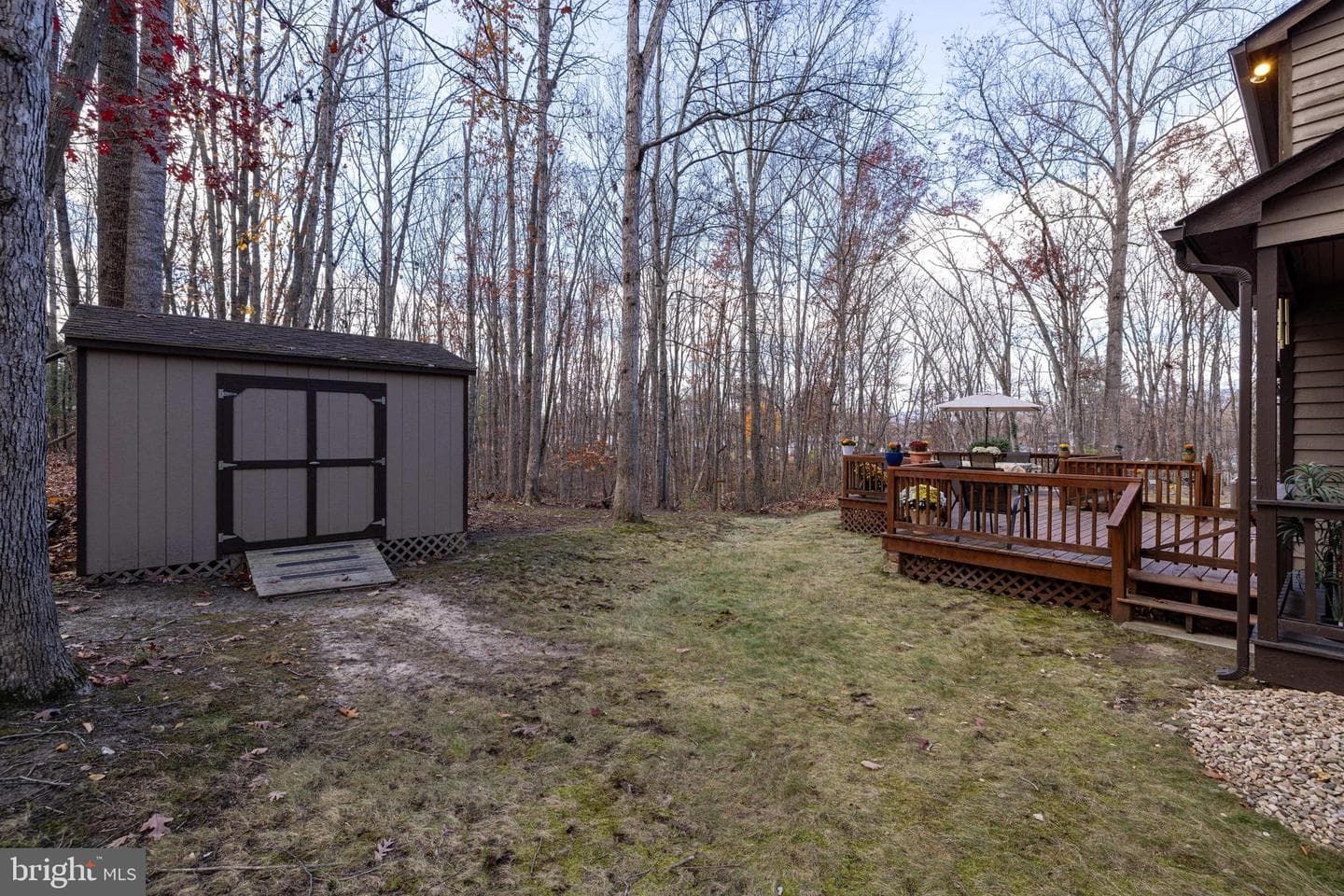 2050 Stony Creek Drive photo 26