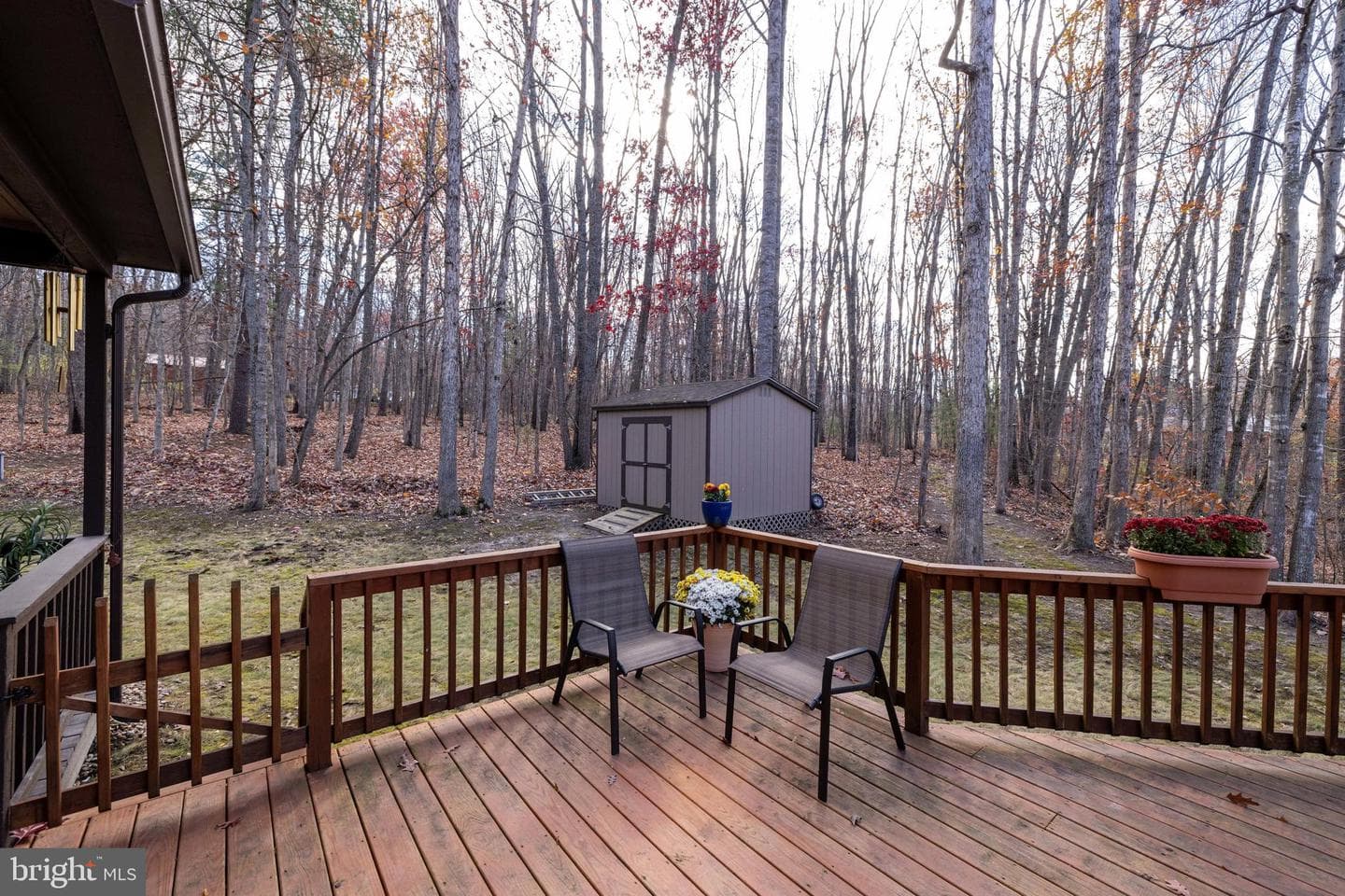 2050 Stony Creek Drive photo 27