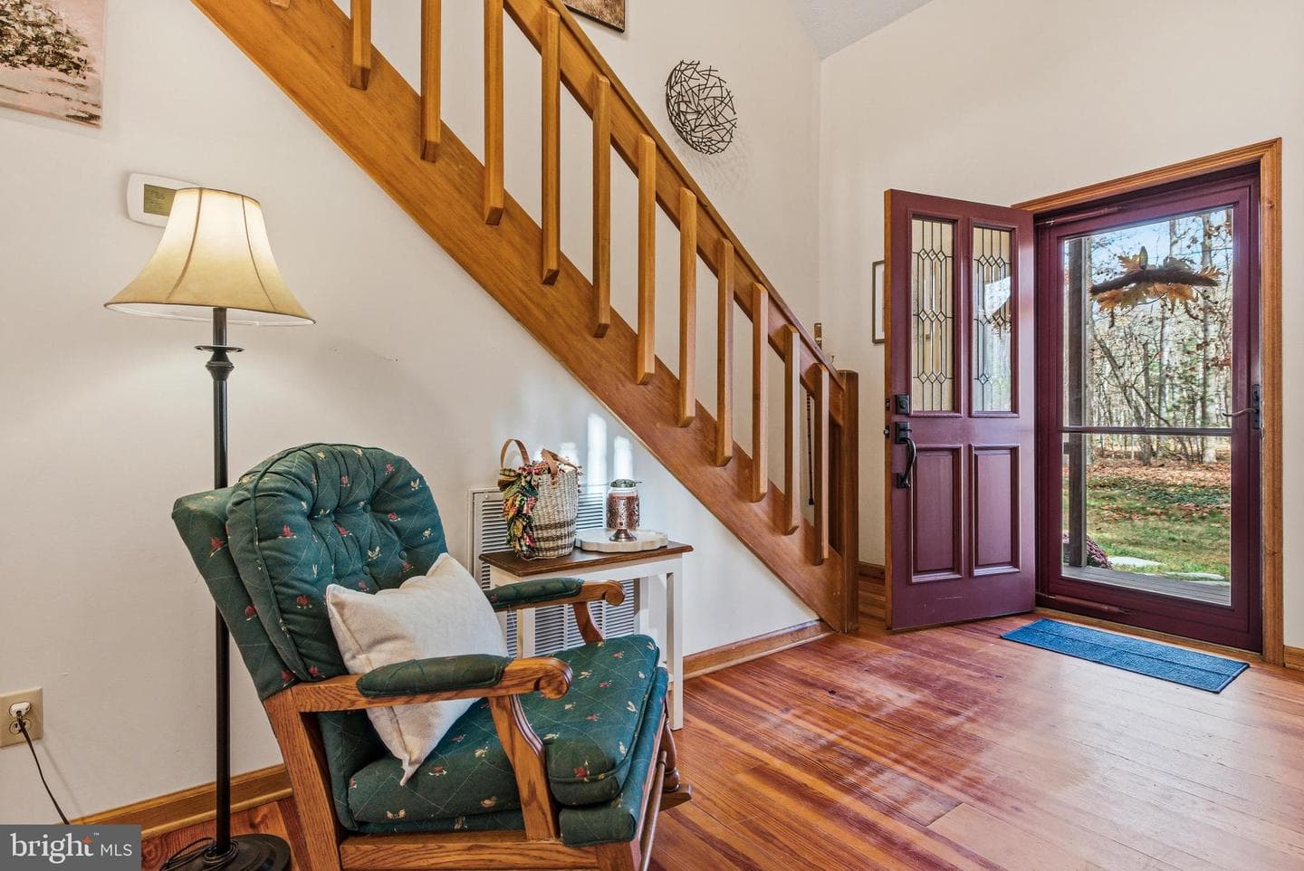 2050 Stony Creek Drive photo 28