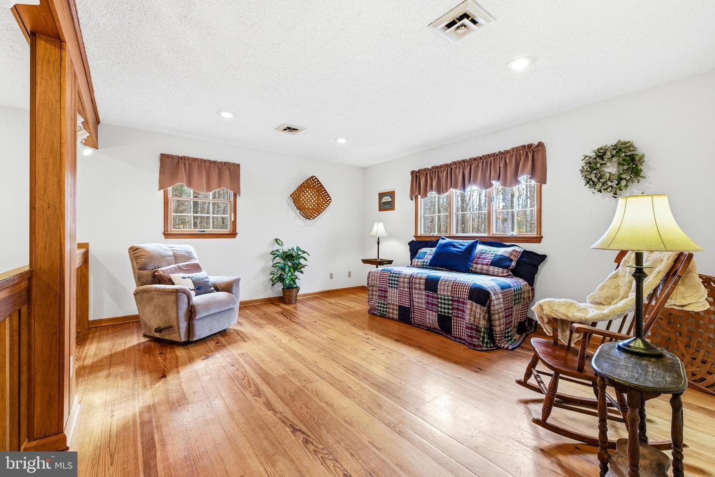 2050 Stony Creek Drive photo 30