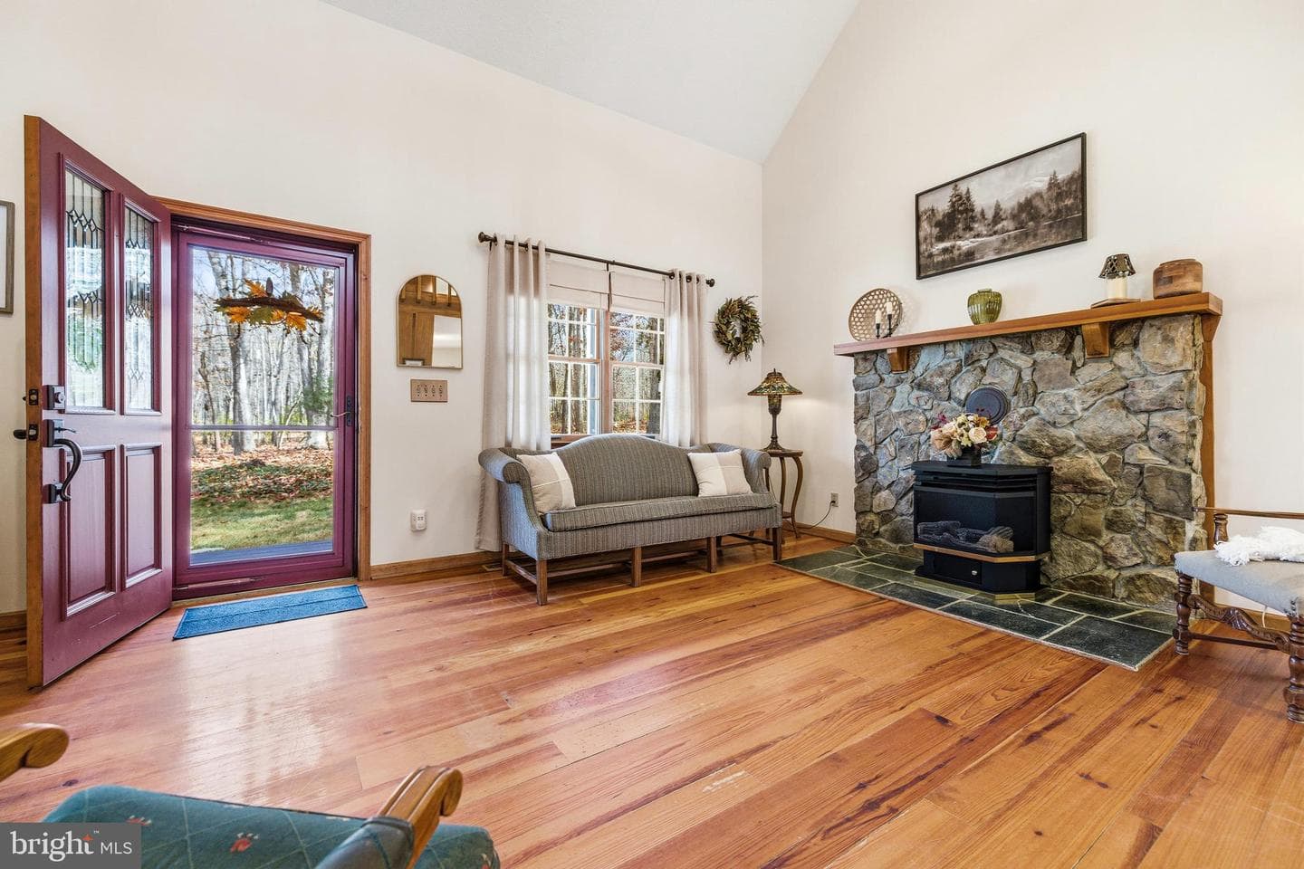 2050 Stony Creek Drive photo 31