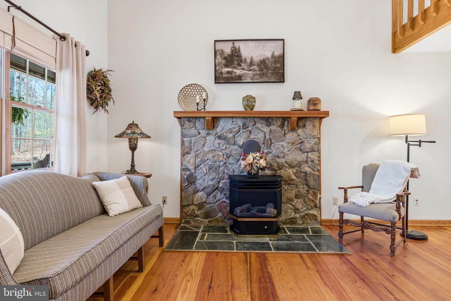 2050 Stony Creek Drive photo 32