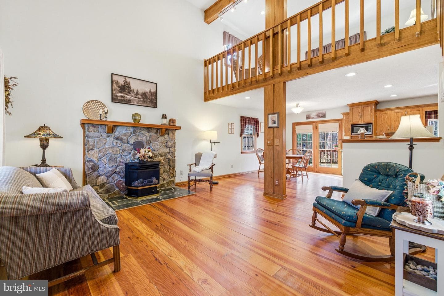 2050 Stony Creek Drive photo 33