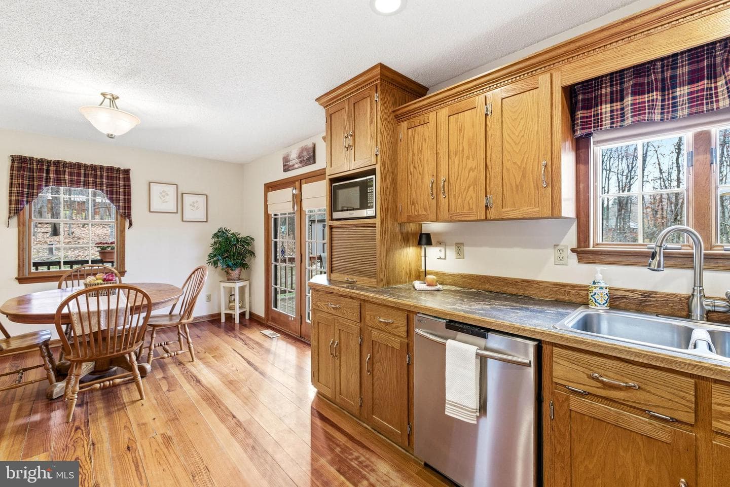2050 Stony Creek Drive photo 34