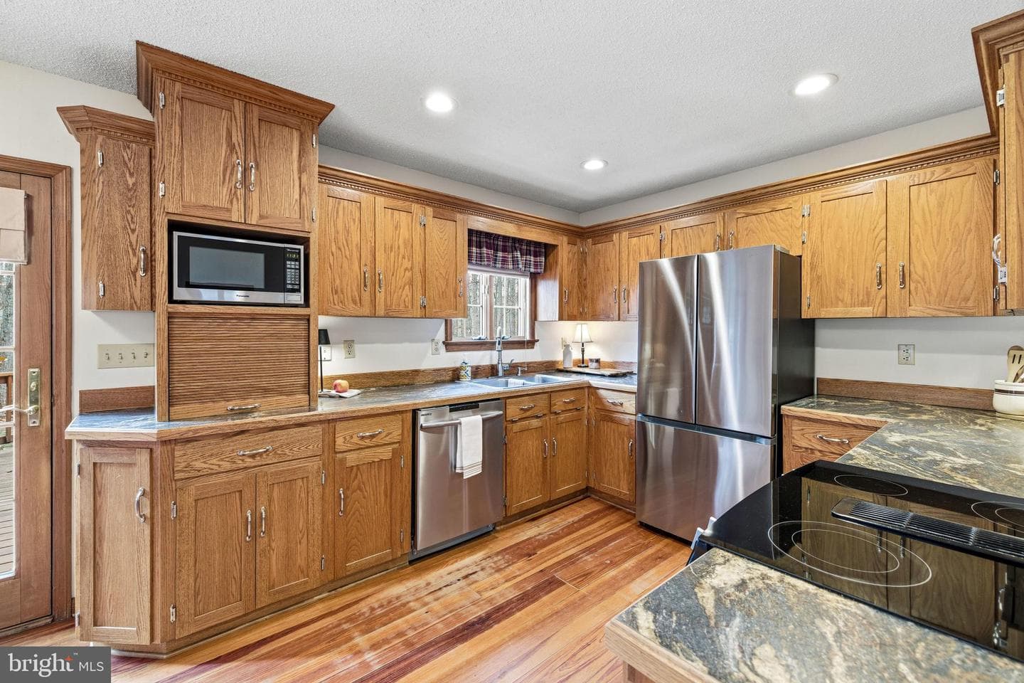 2050 Stony Creek Drive photo 35