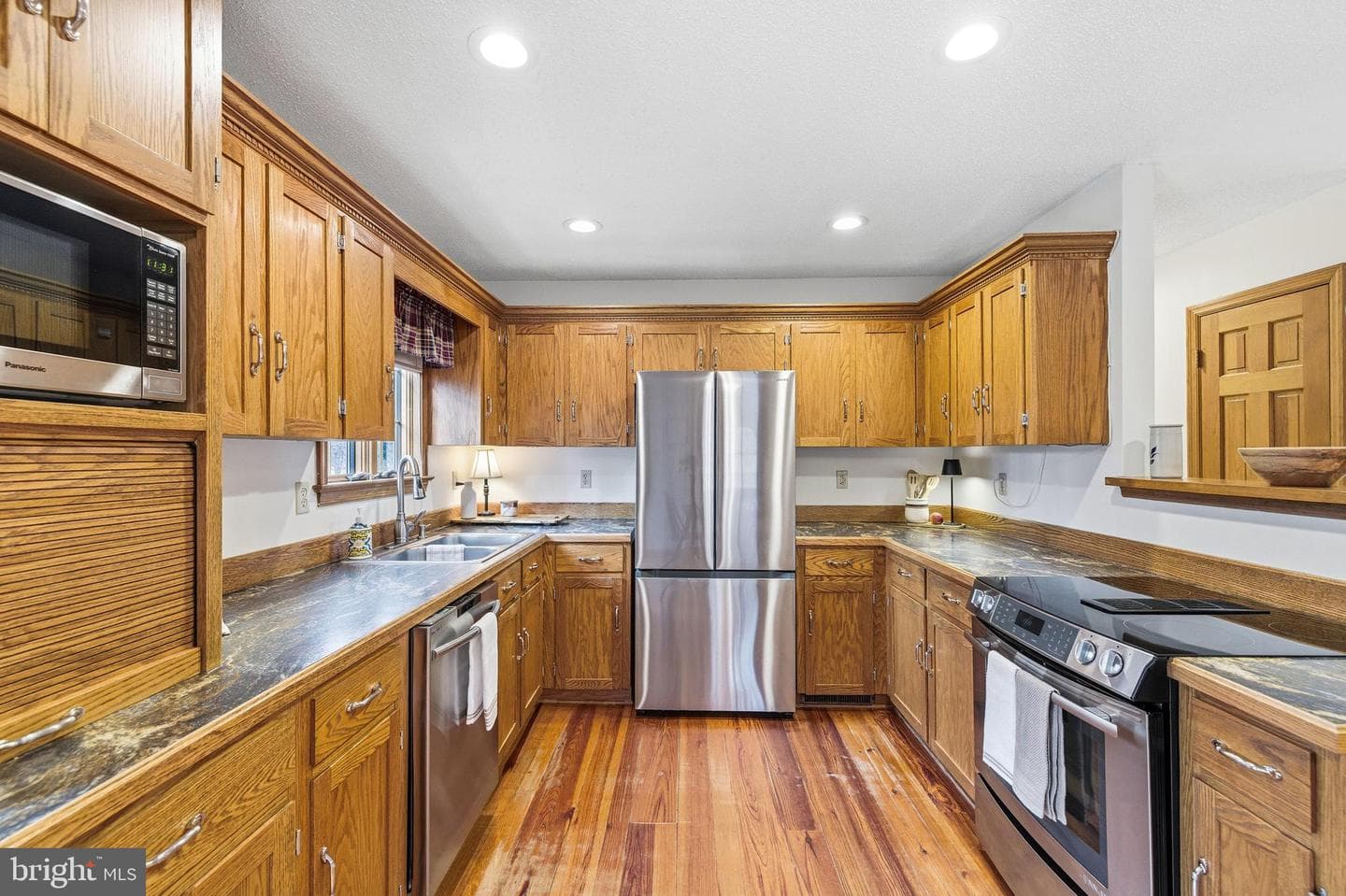 2050 Stony Creek Drive photo 36