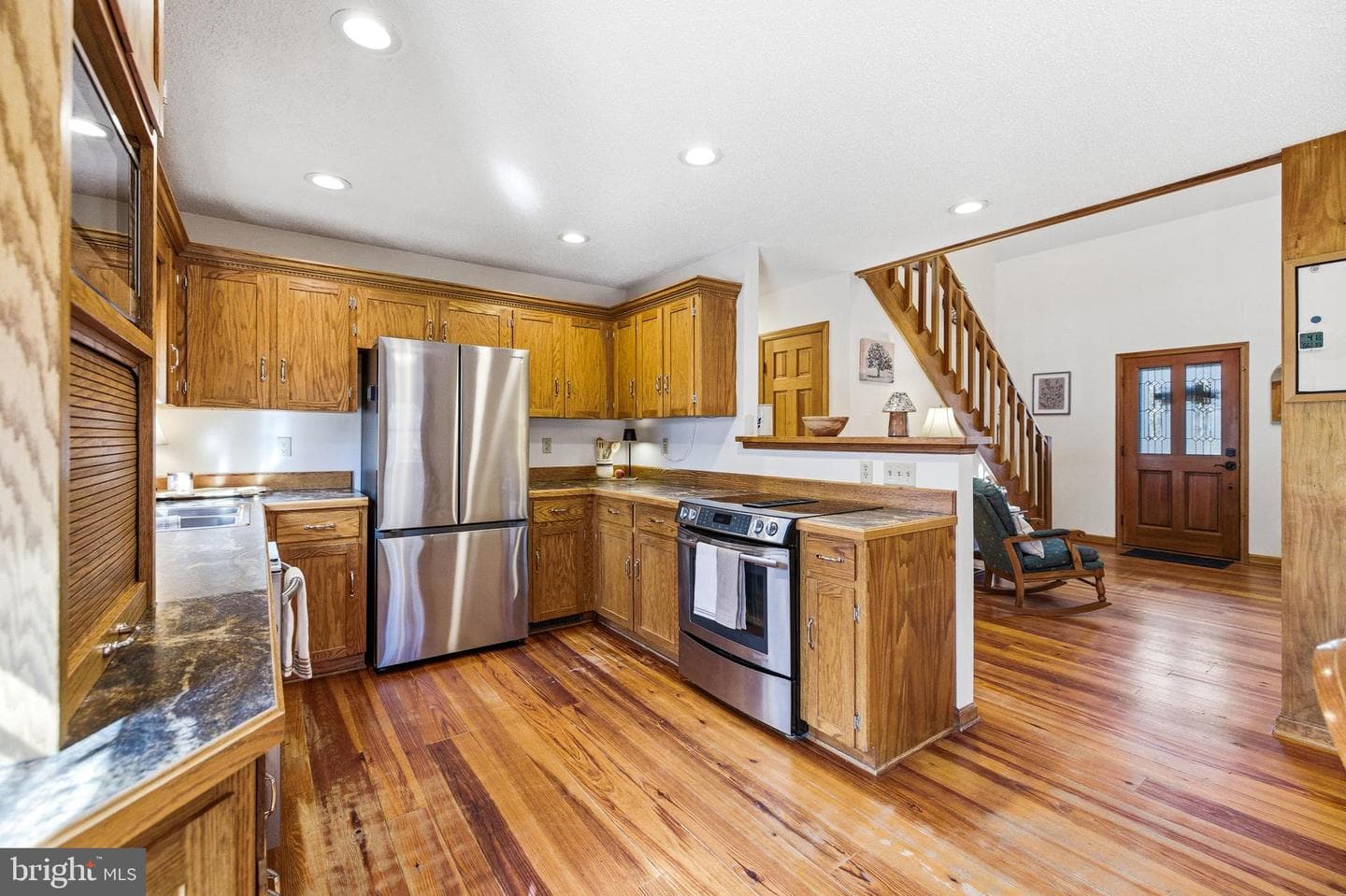 2050 Stony Creek Drive photo 37