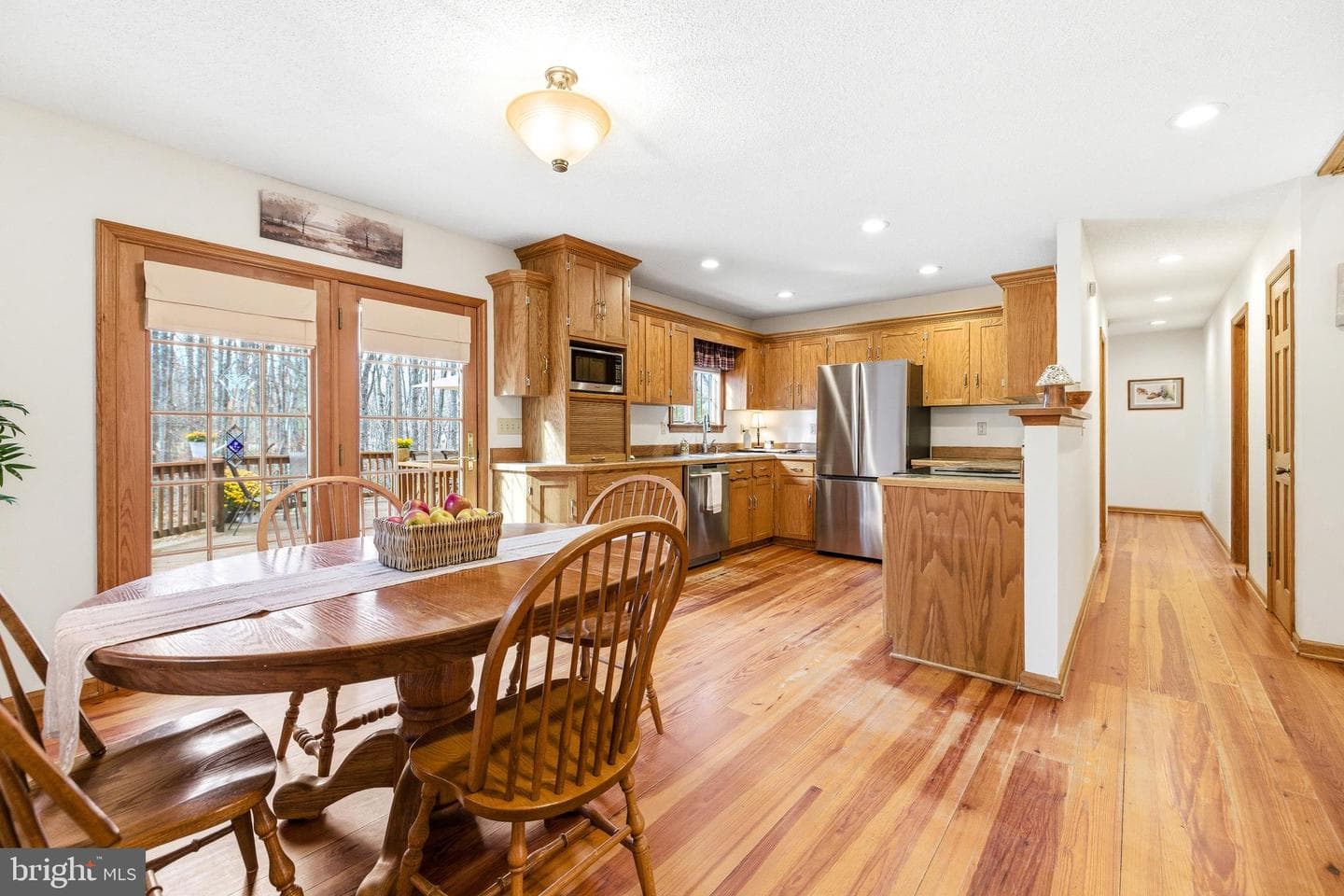 2050 Stony Creek Drive photo 39