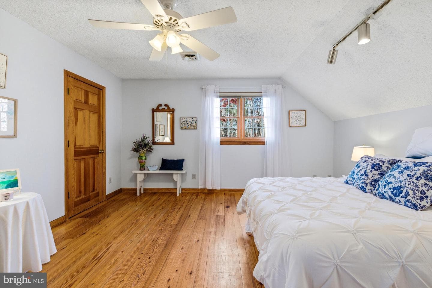 2050 Stony Creek Drive photo 41