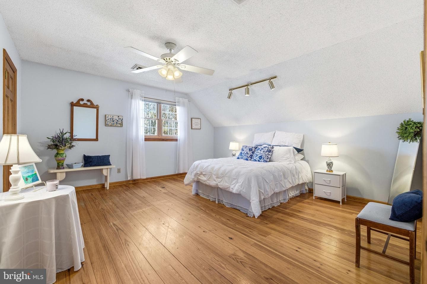 2050 Stony Creek Drive photo 42