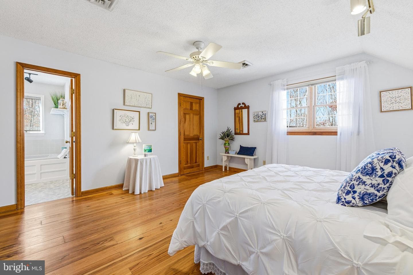 2050 Stony Creek Drive photo 43