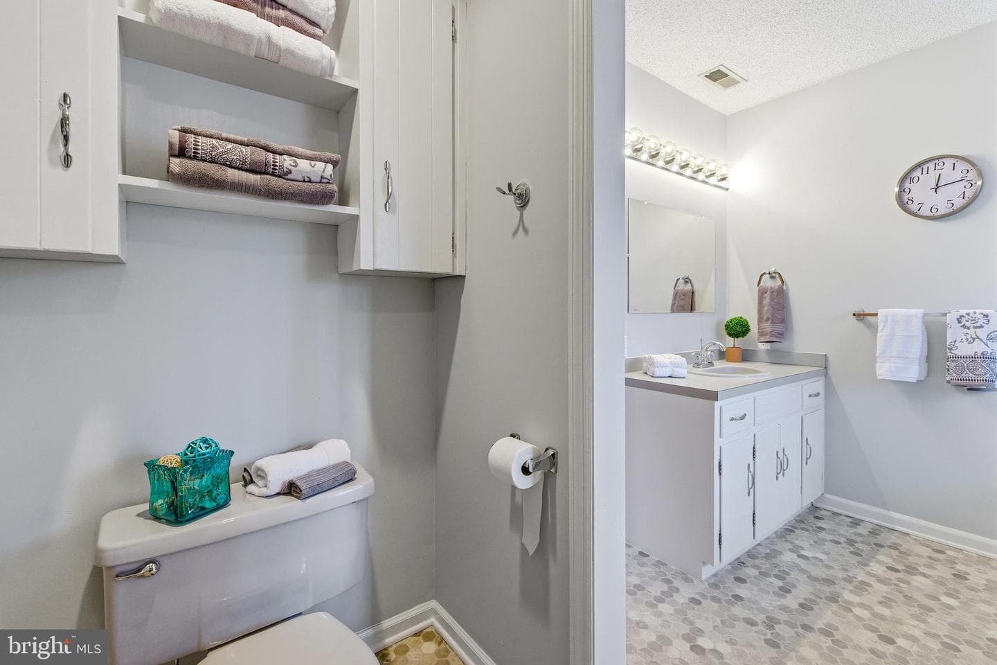 2050 Stony Creek Drive photo 45