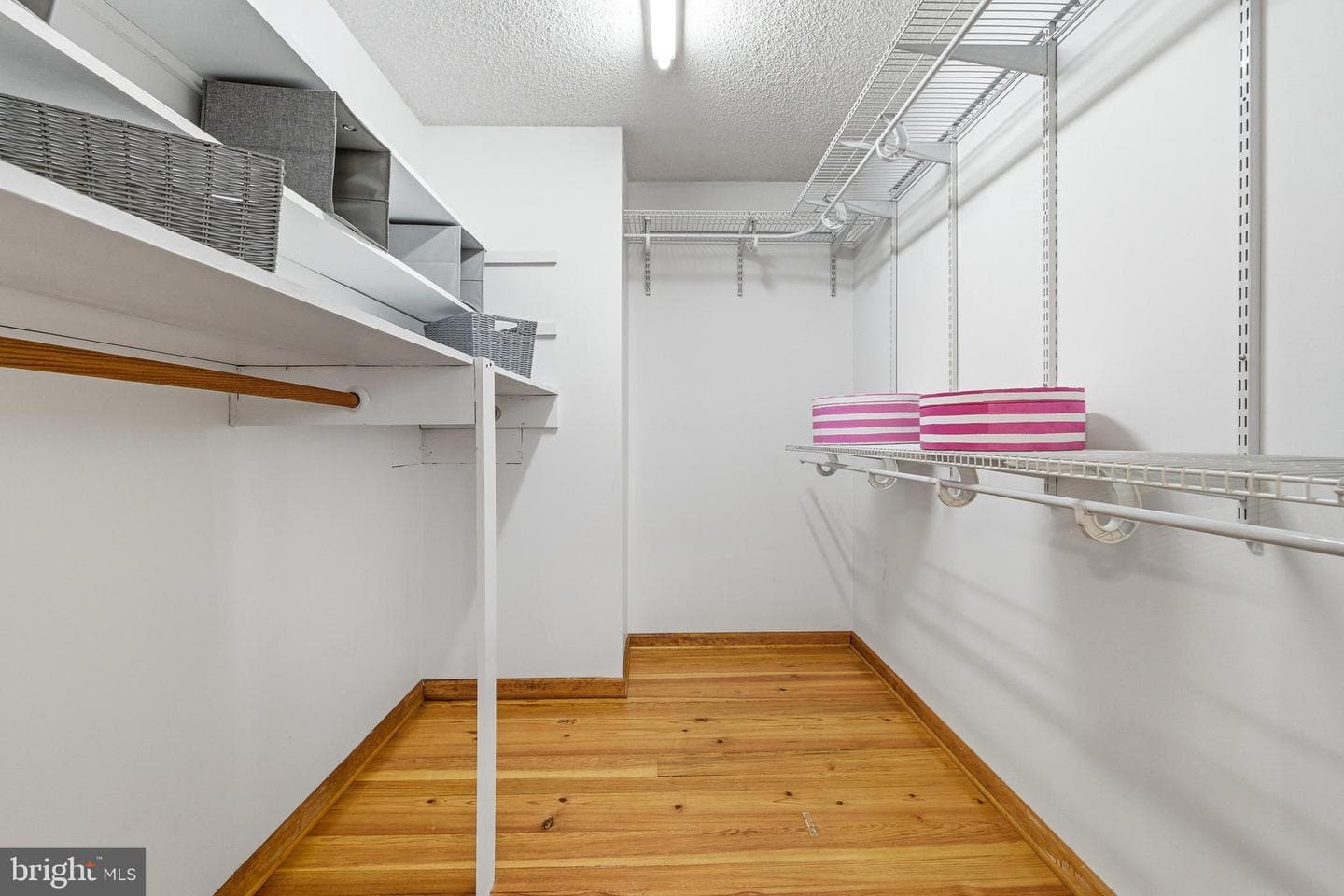 2050 Stony Creek Drive photo 47