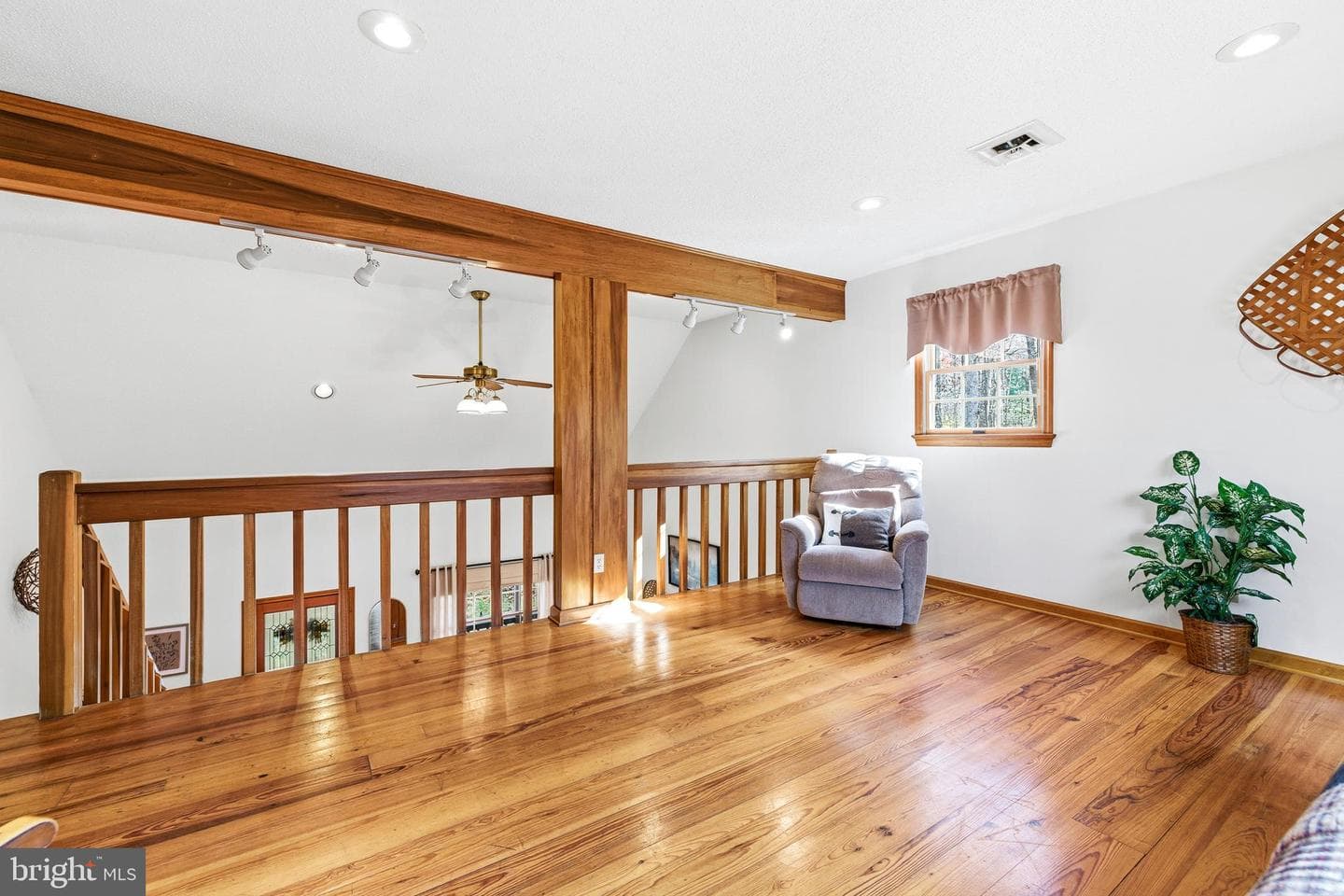 2050 Stony Creek Drive photo 48