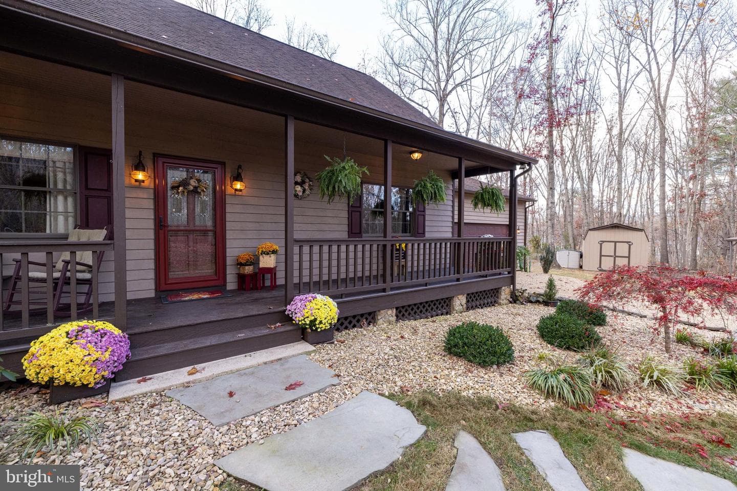 2050 Stony Creek Drive photo 5