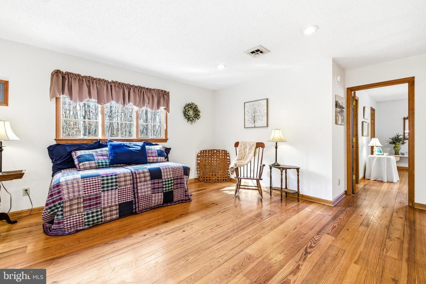 2050 Stony Creek Drive photo 50