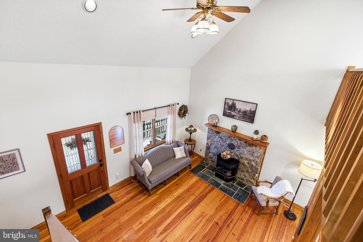 2050 Stony Creek Drive photo 51