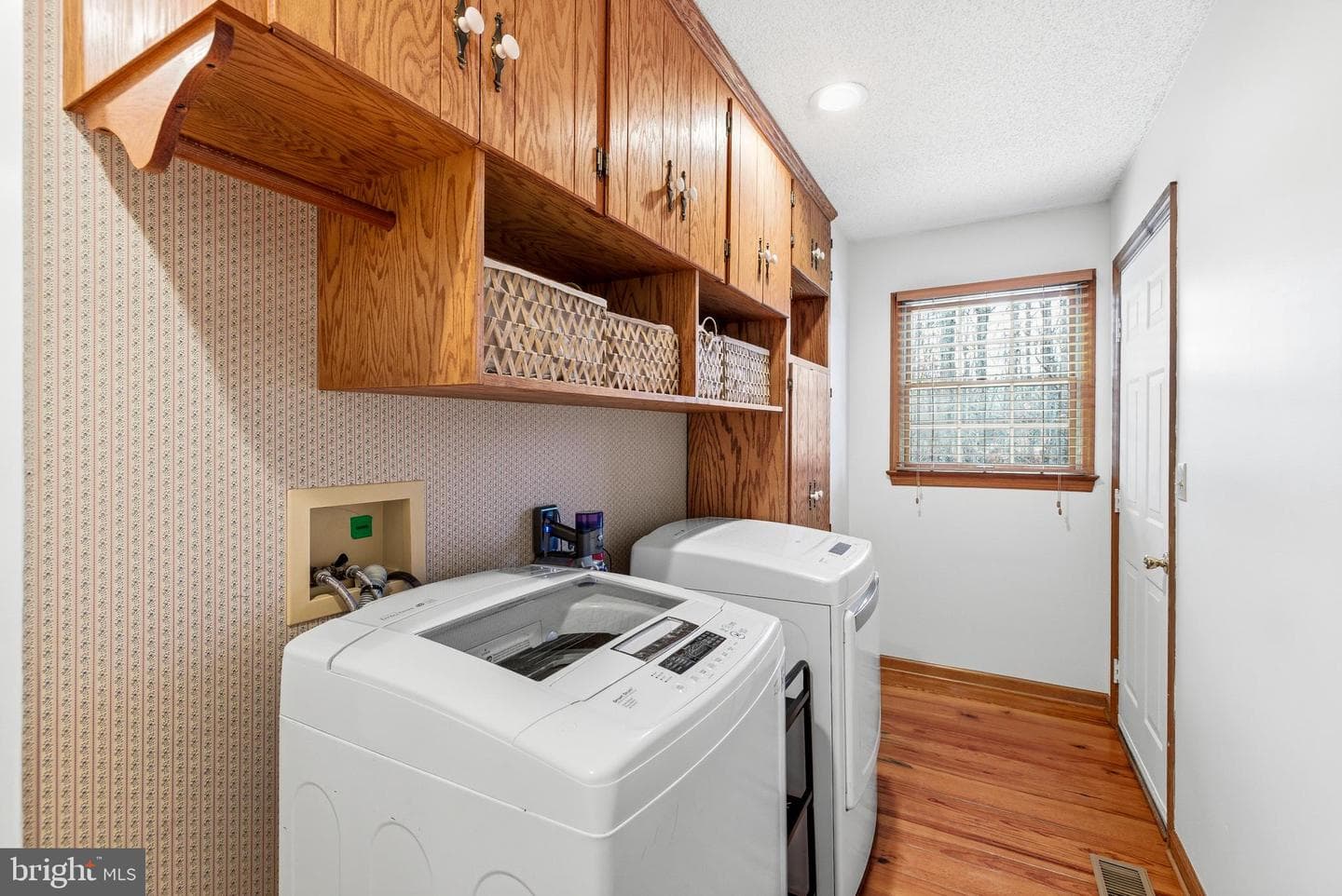 2050 Stony Creek Drive photo 53