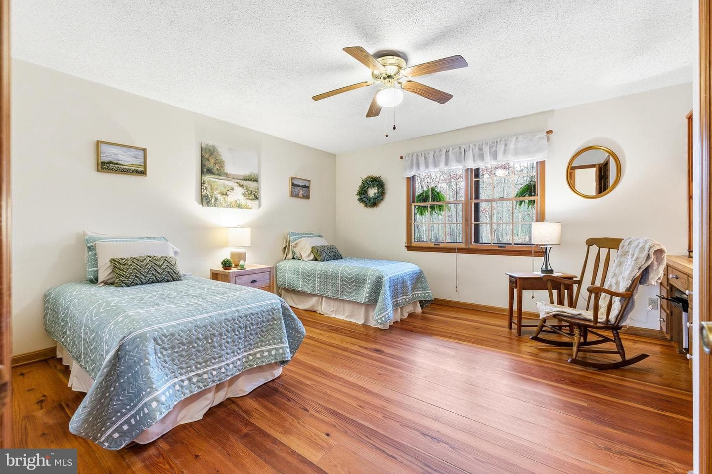 2050 Stony Creek Drive photo 54