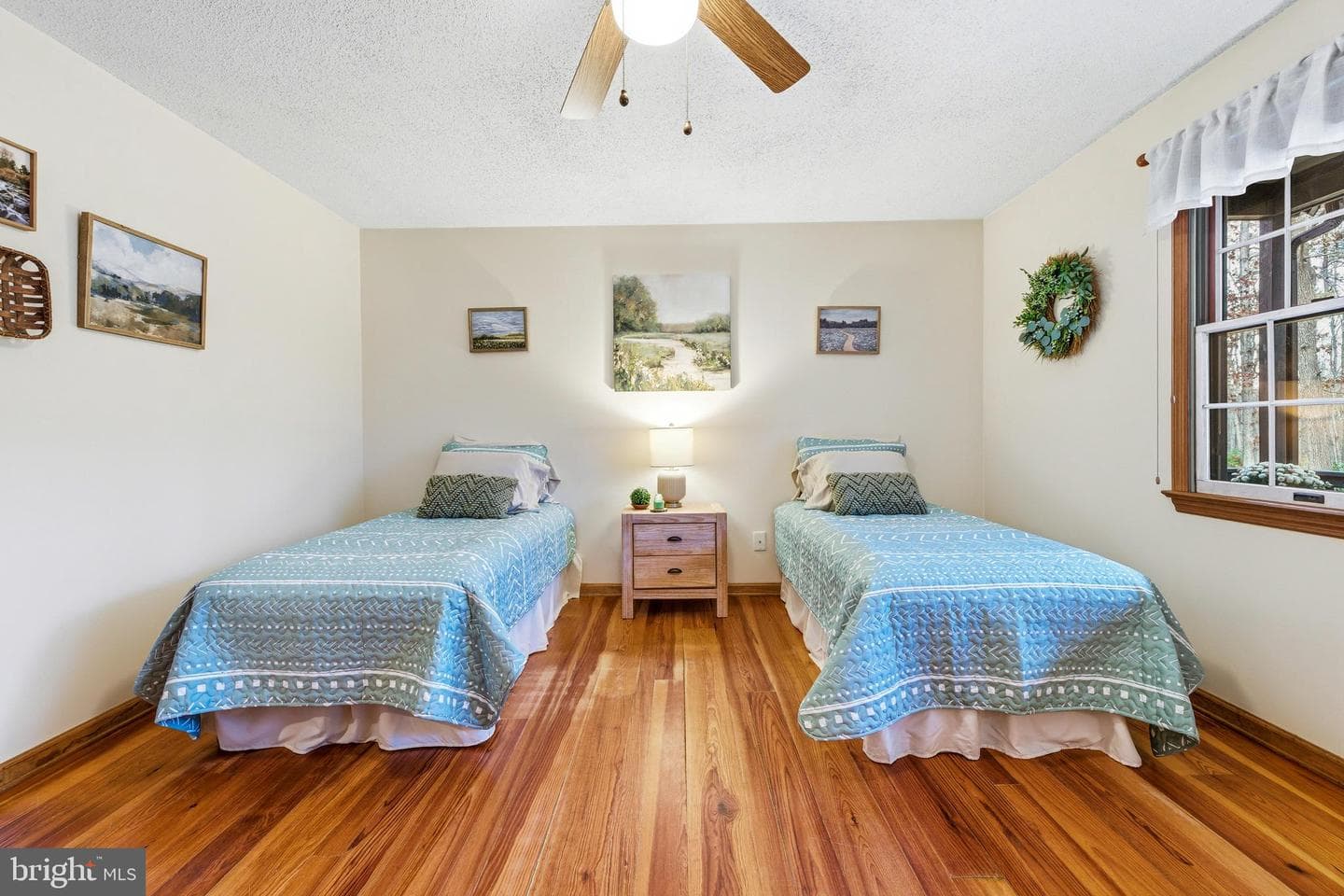 2050 Stony Creek Drive photo 55