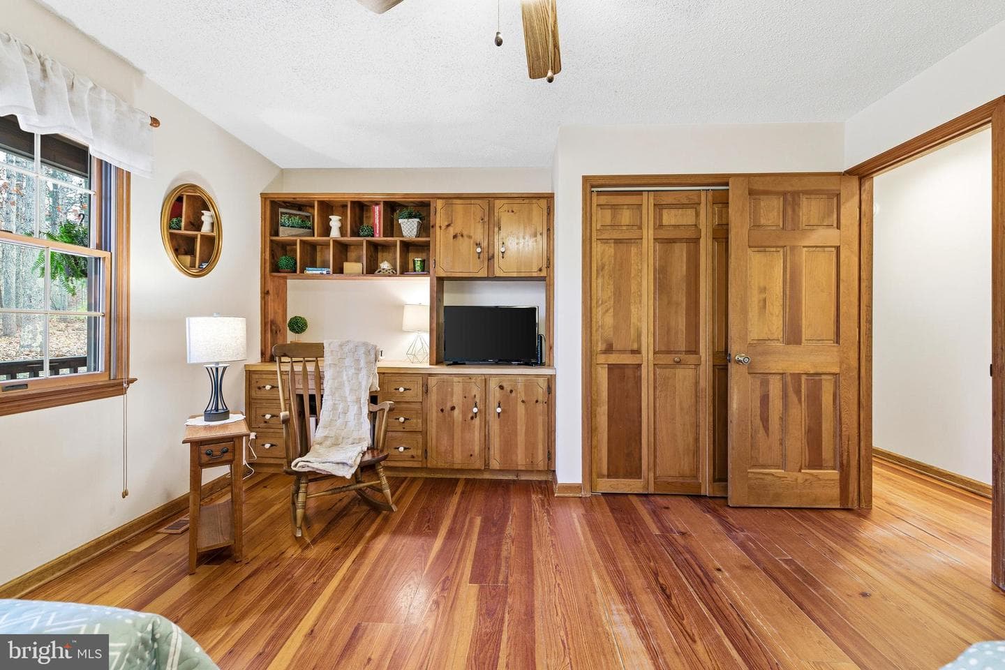 2050 Stony Creek Drive photo 56