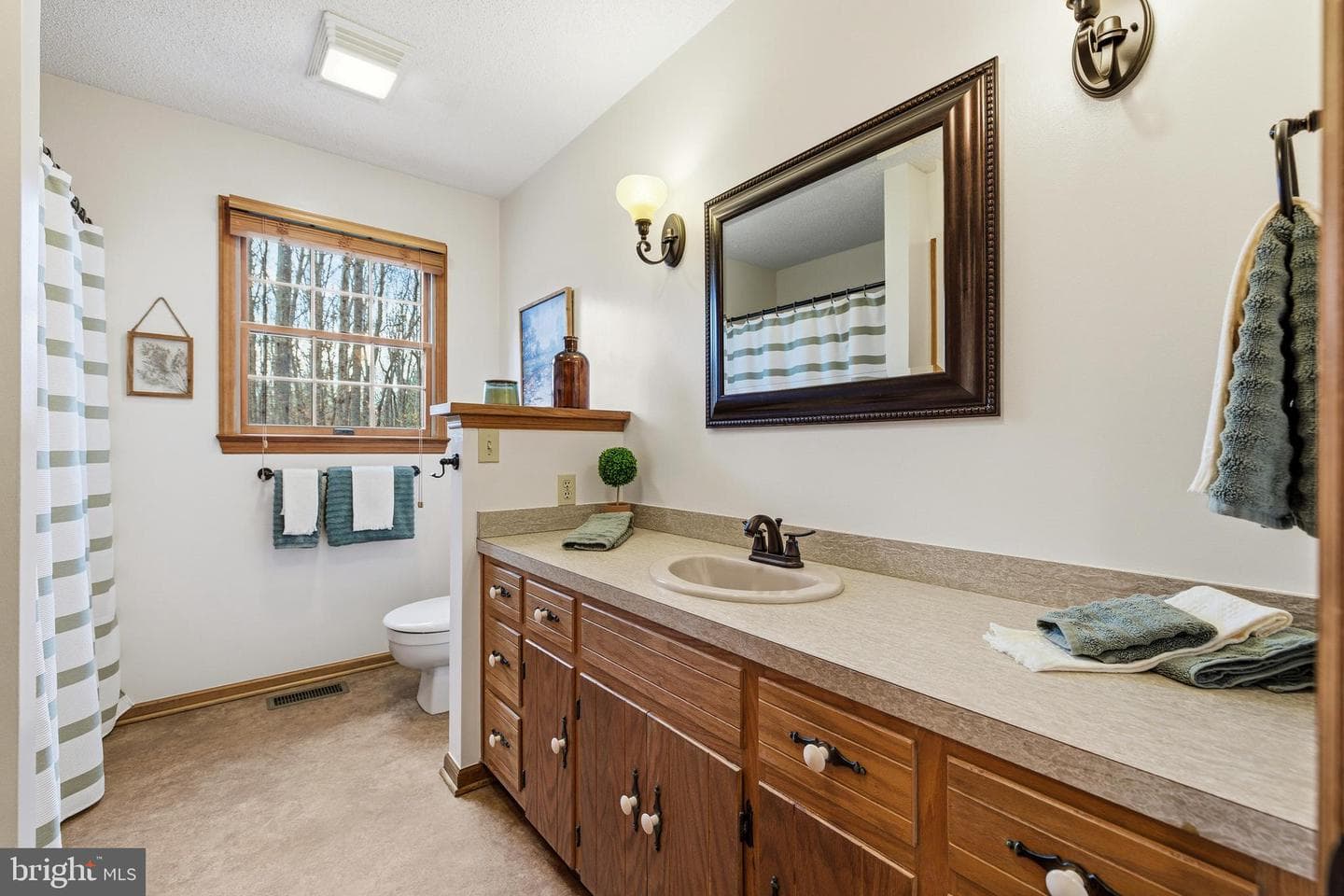 2050 Stony Creek Drive photo 57