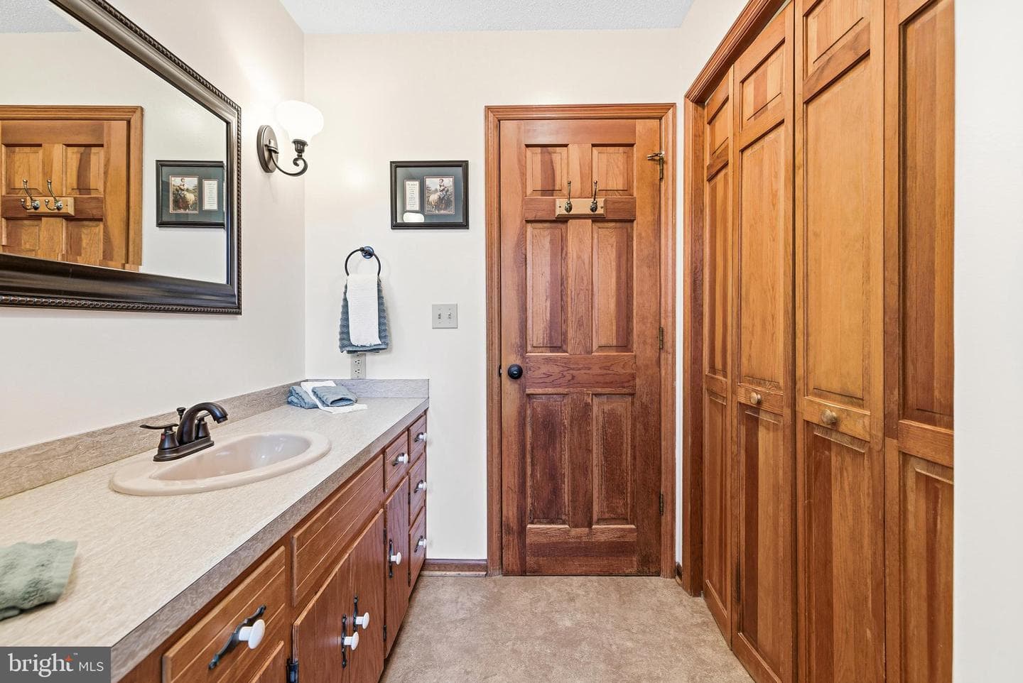 2050 Stony Creek Drive photo 58