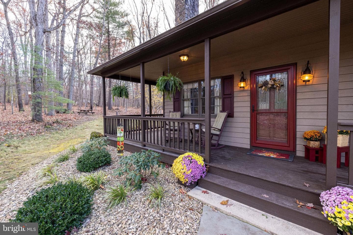 2050 Stony Creek Drive photo 6