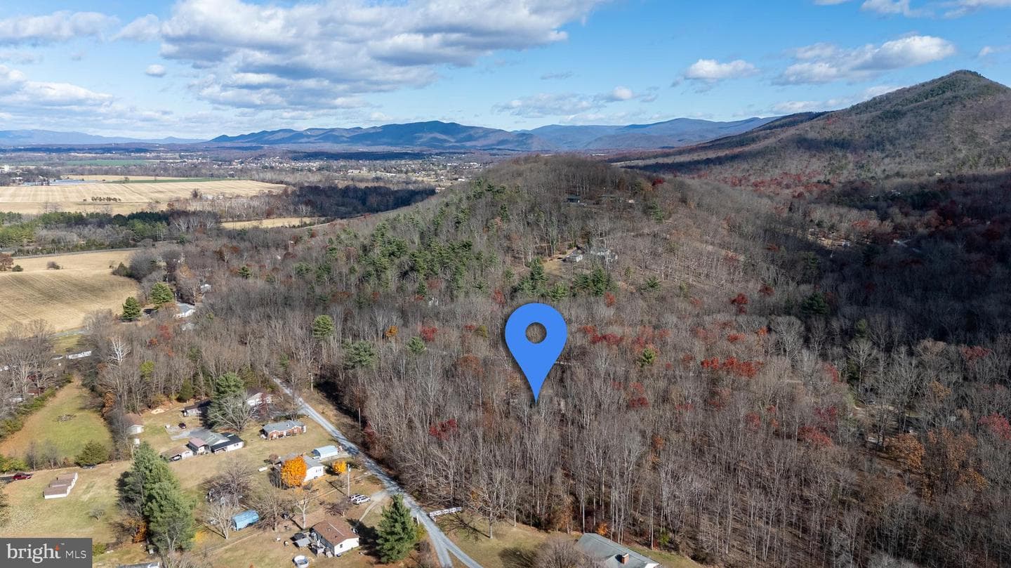 2050 Stony Creek Drive photo 63