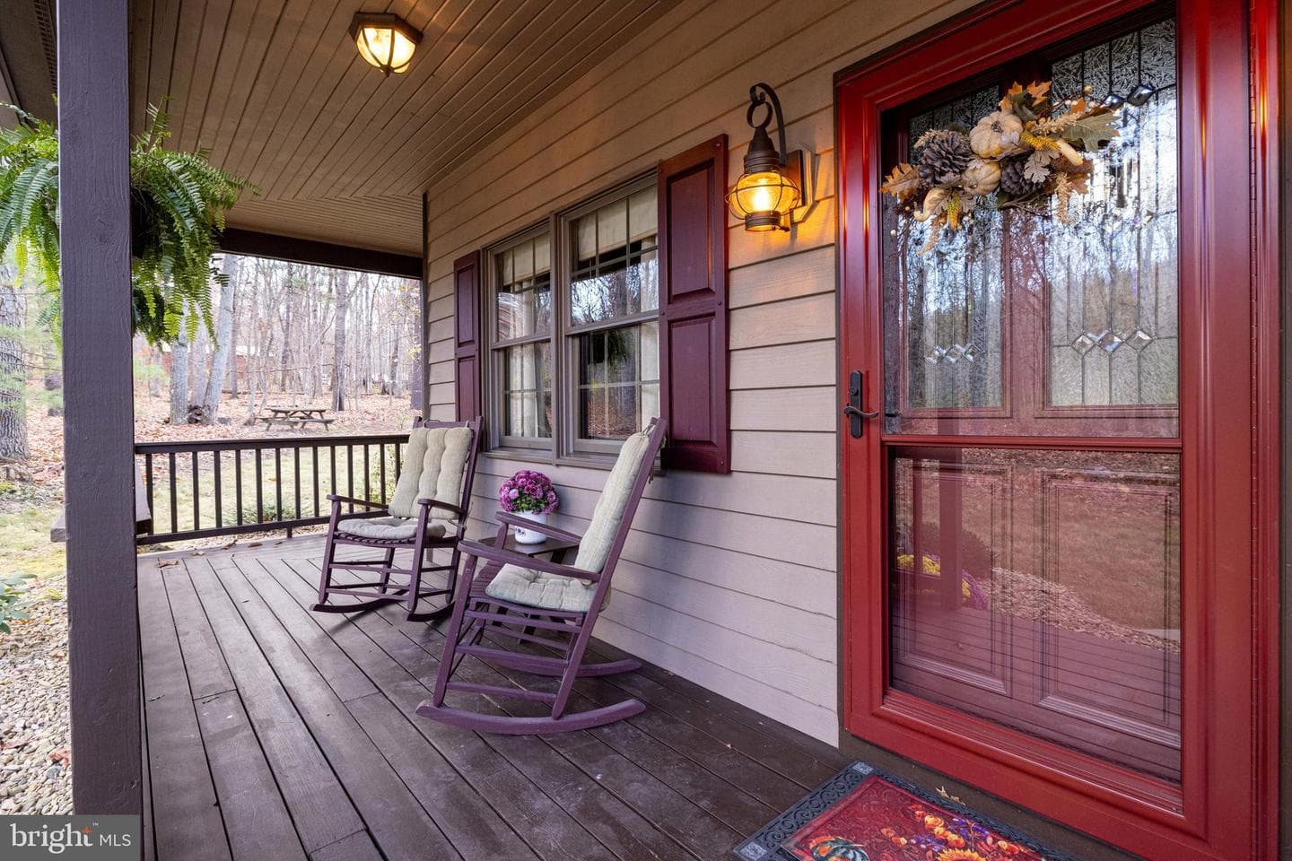 2050 Stony Creek Drive photo 7