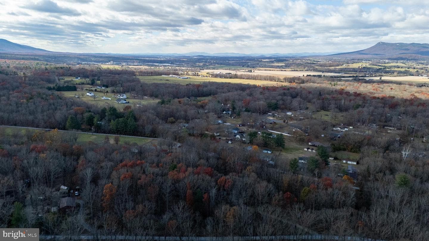 2050 Stony Creek Drive photo 70