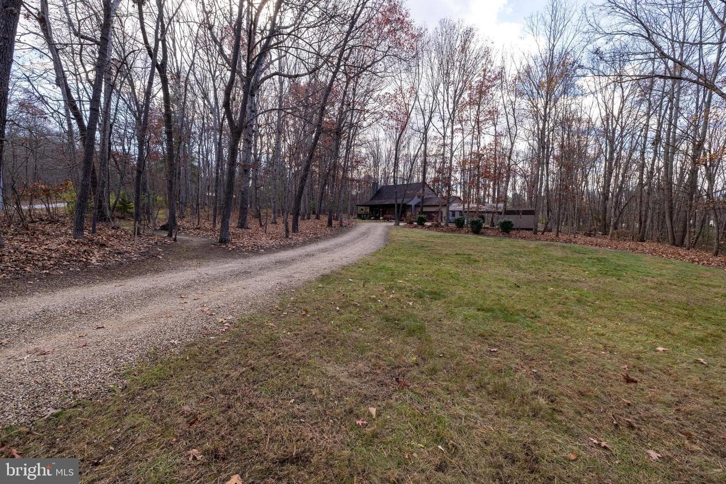 2050 Stony Creek Drive photo 73