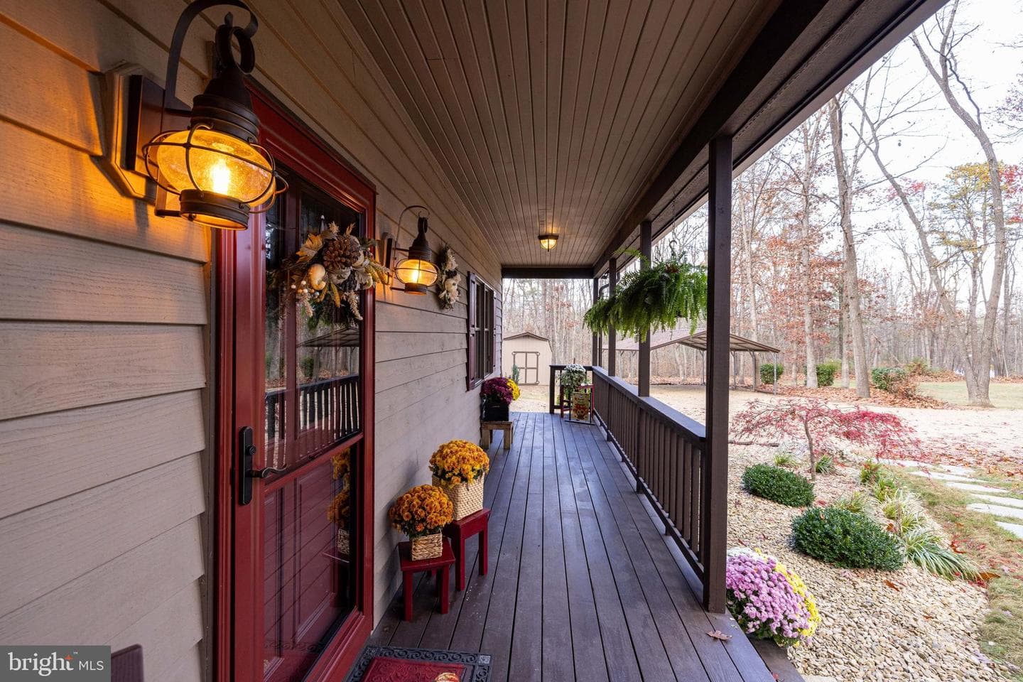 2050 Stony Creek Drive photo 8