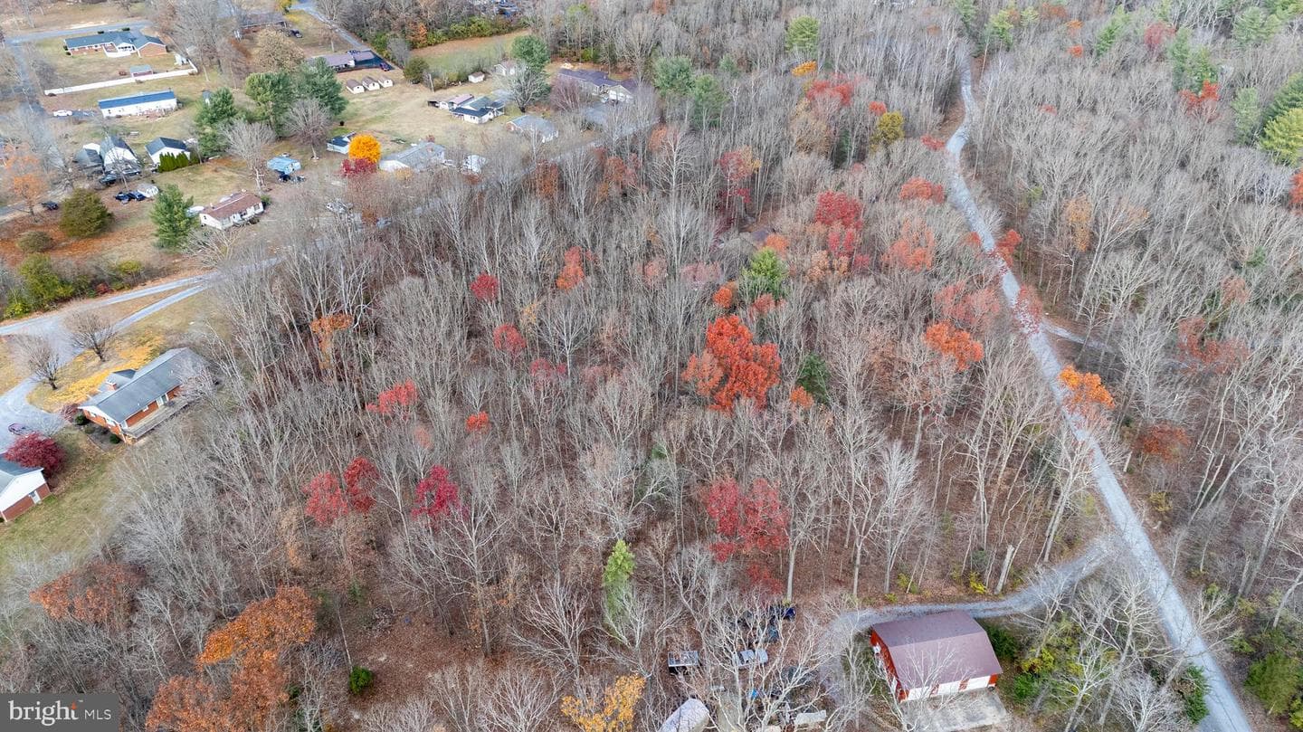 2050 Stony Creek Drive photo 82