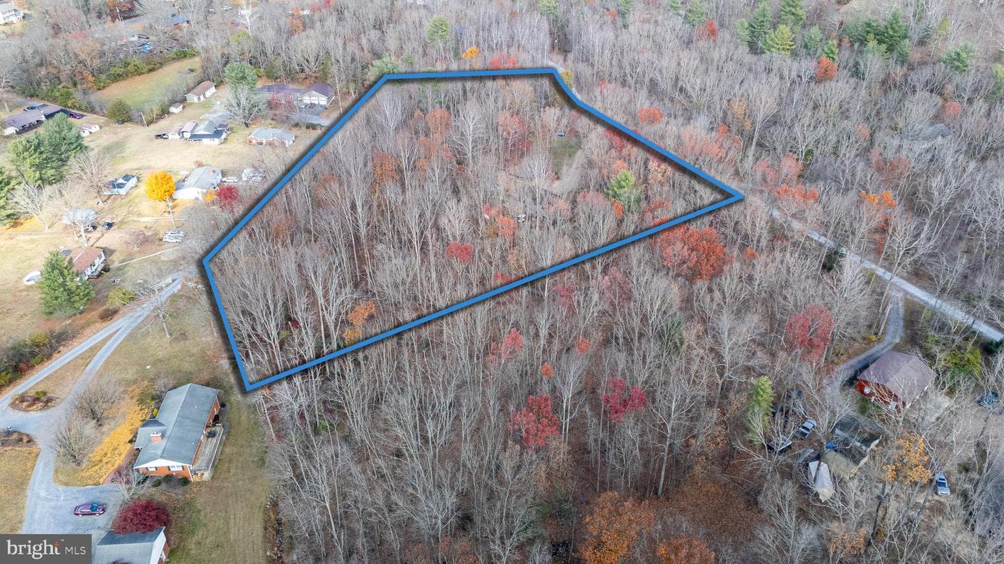 2050 Stony Creek Drive photo 83