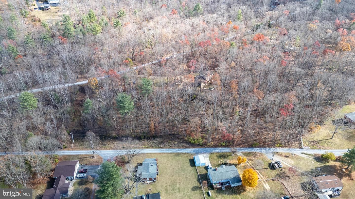 2050 Stony Creek Drive photo 86