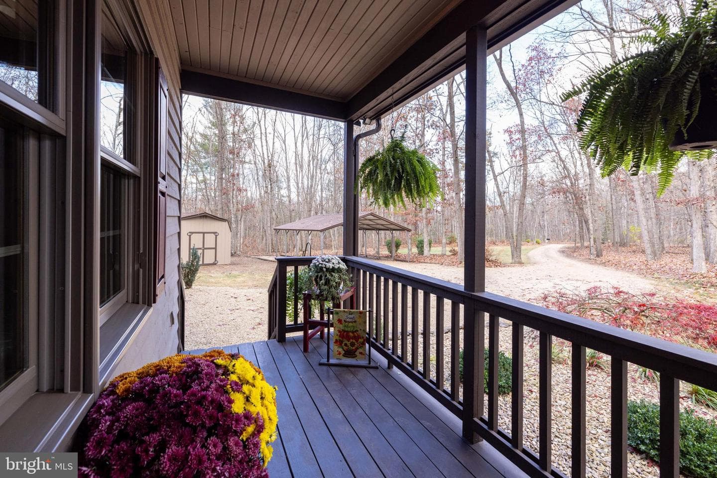 2050 Stony Creek Drive photo 9