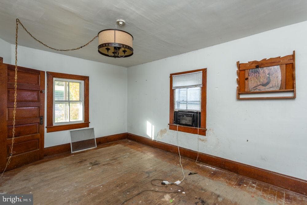 3190 Winsinger Drive photo 15
