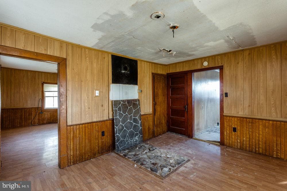 3190 Winsinger Drive photo 6