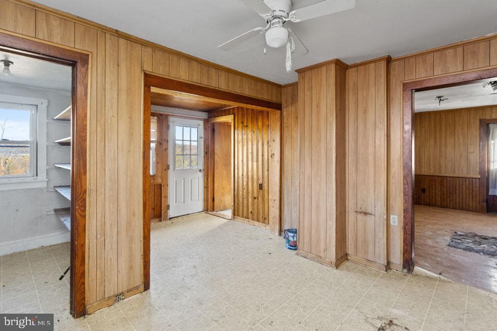 3190 Winsinger Drive photo 8