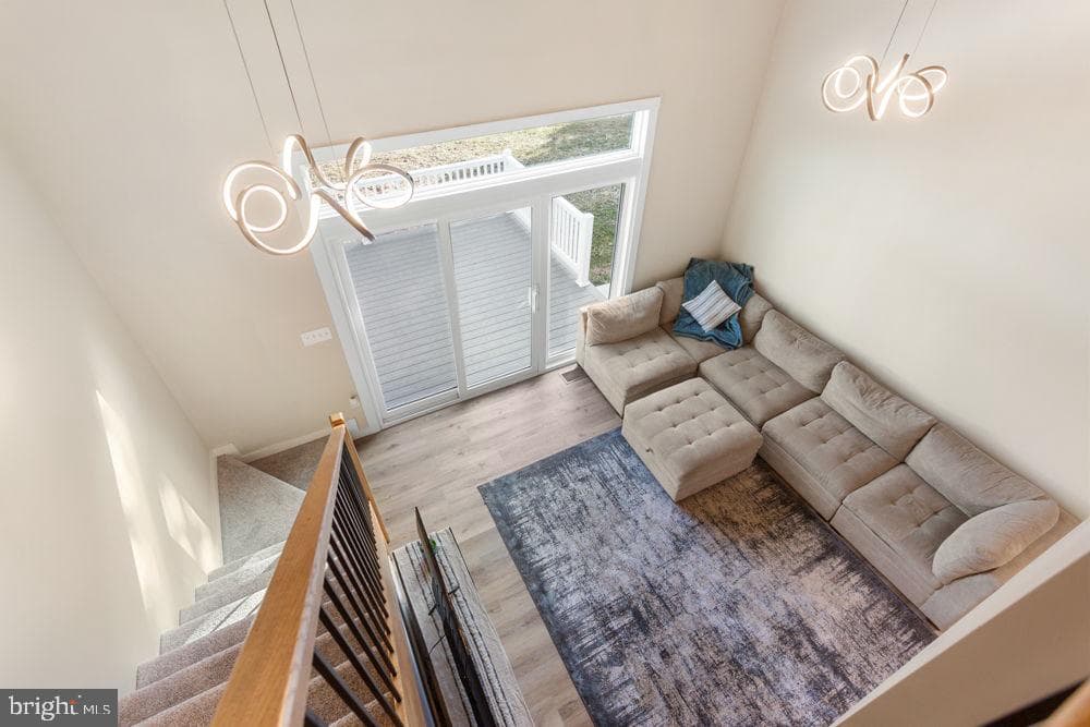 11481 Zirkle Lane photo 7