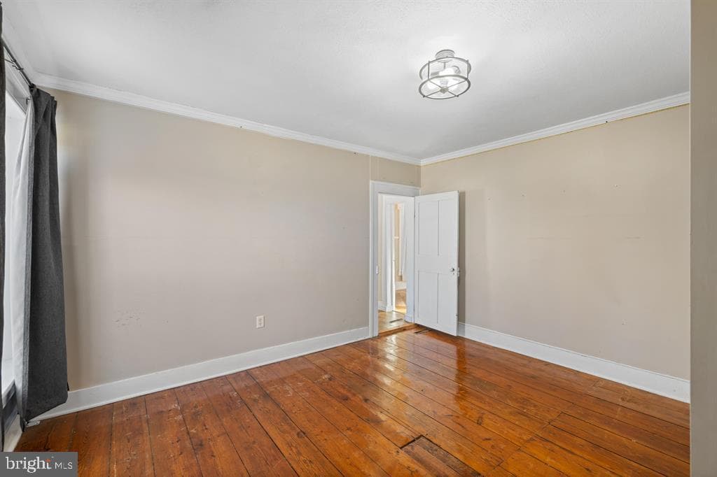 644 Early Dr photo 37