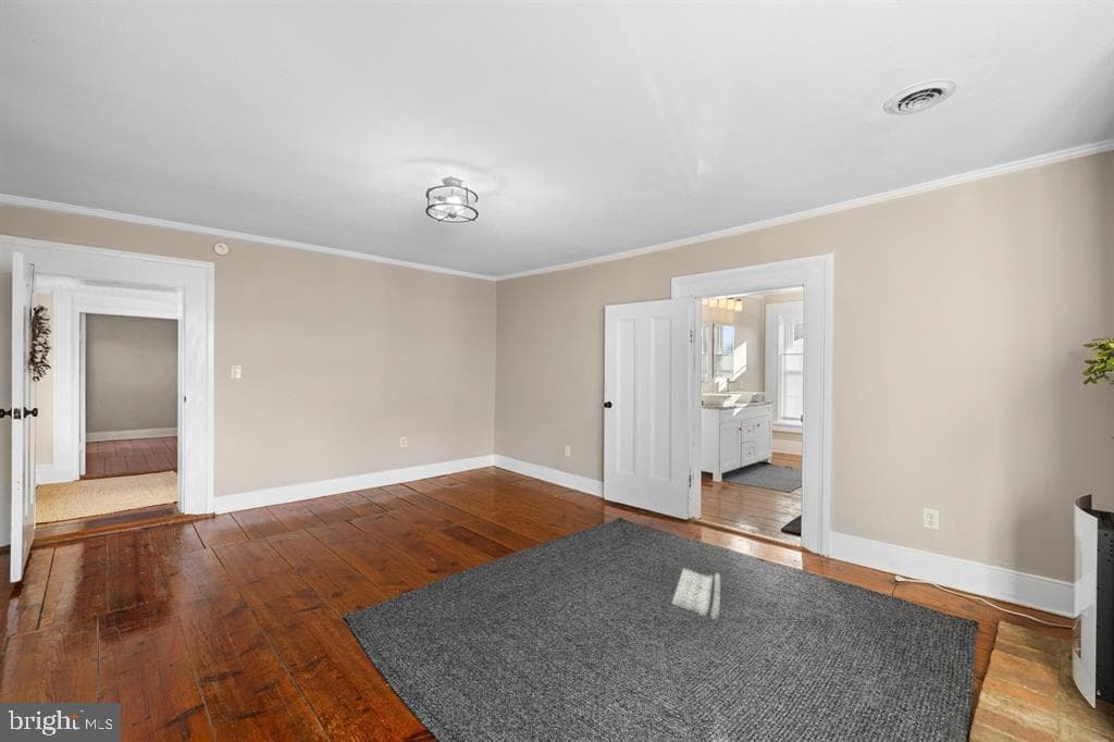 644 Early Dr photo 45