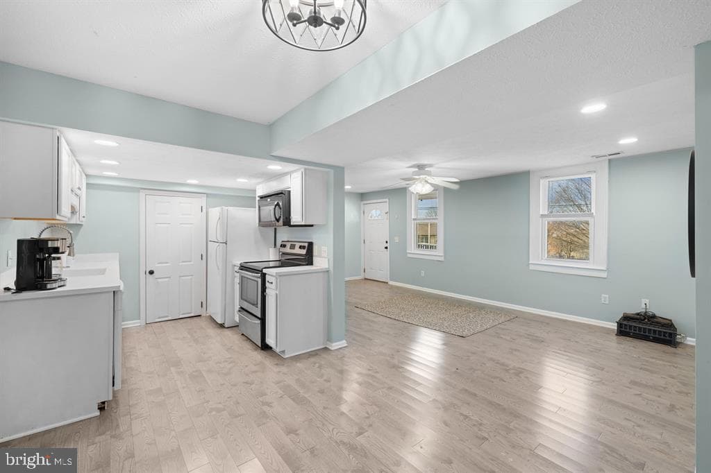 644 Early Dr photo 55