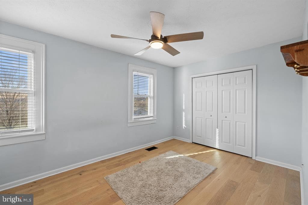 644 Early Dr photo 59