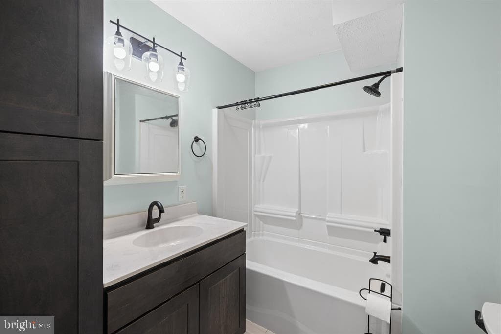 644 Early Dr photo 60