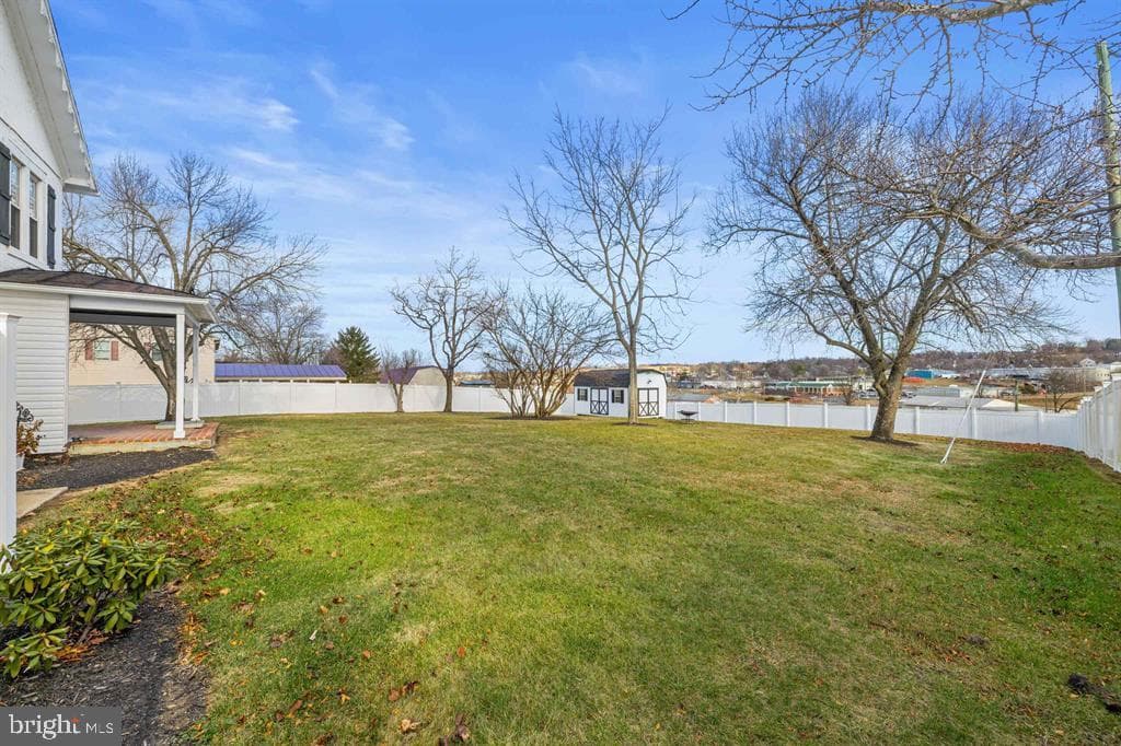 644 Early Dr photo 70